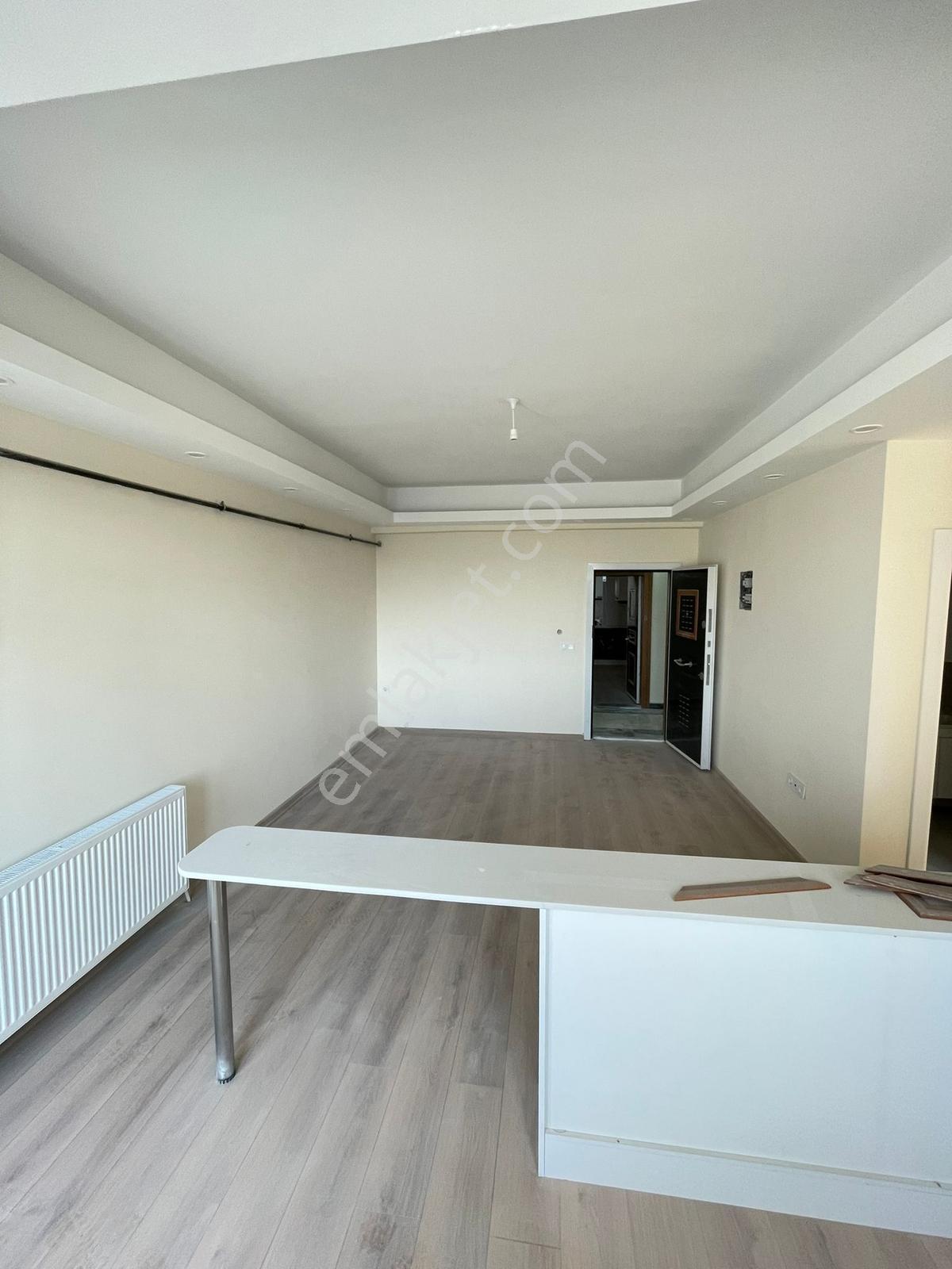 Orbey Den Kazımiye Mah Bey Konaklarında 2+1 A.mutfak Kiralık - Görsel 6