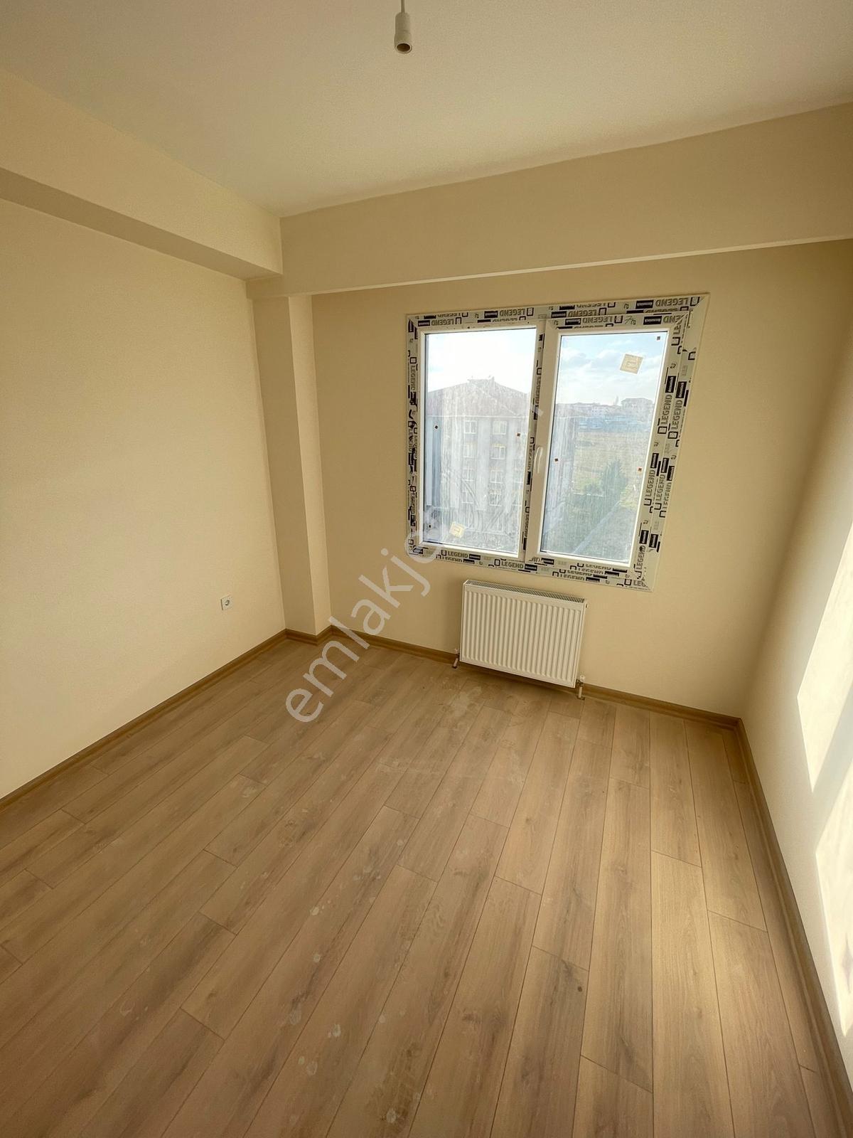 Orbey Den Kazımiye Mah Bey Konaklarında 2+1 A.mutfak Kiralık - Görsel 7