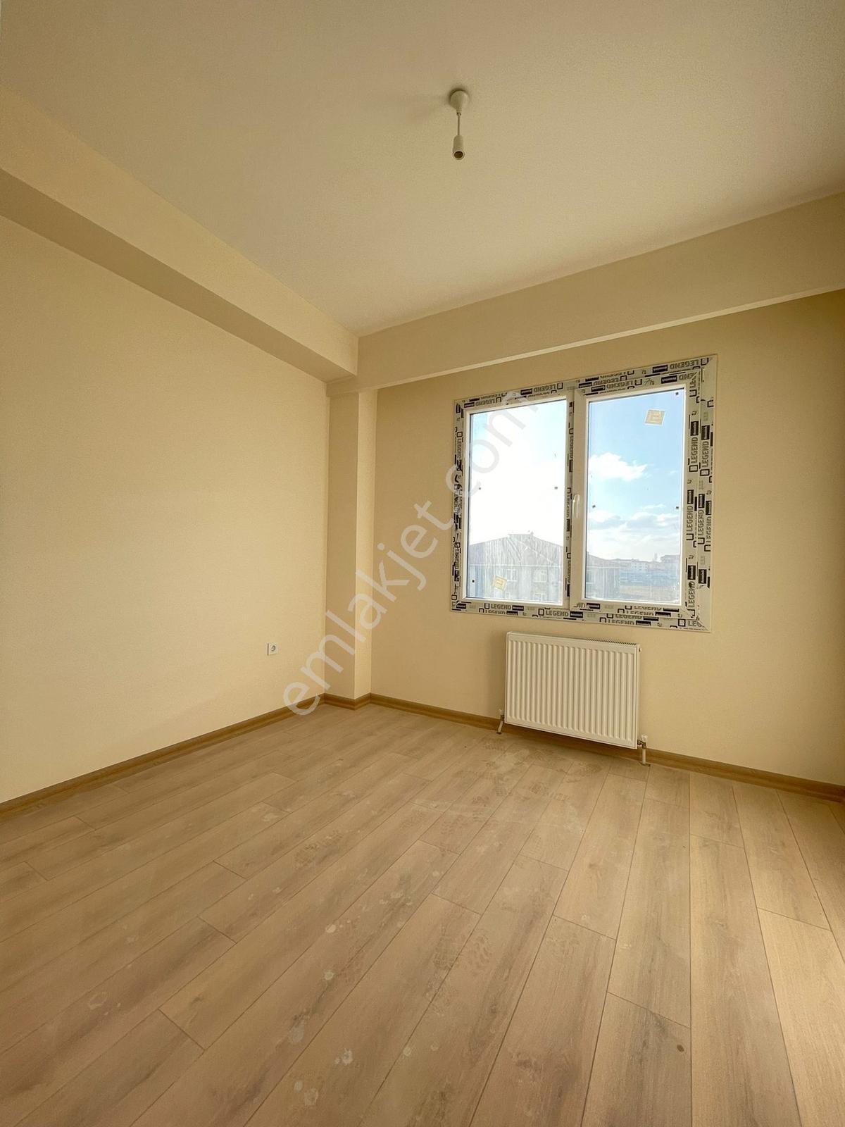 Orbey Den Kazımiye Mah Bey Konaklarında 2+1 A.mutfak Kiralık - Görsel 8