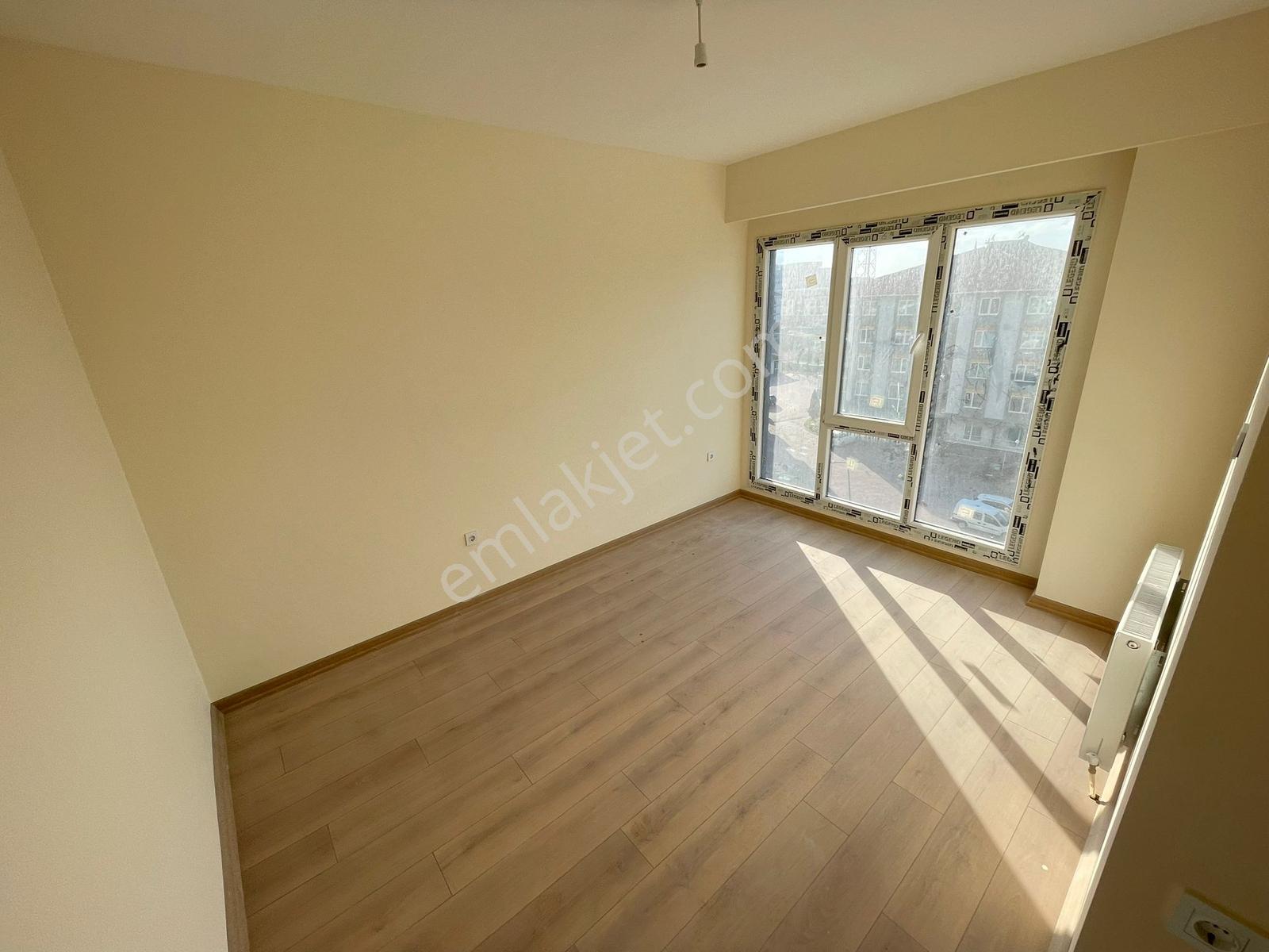 Orbey Den Kazımiye Mah Bey Konaklarında 2+1 A.mutfak Kiralık - Görsel 18