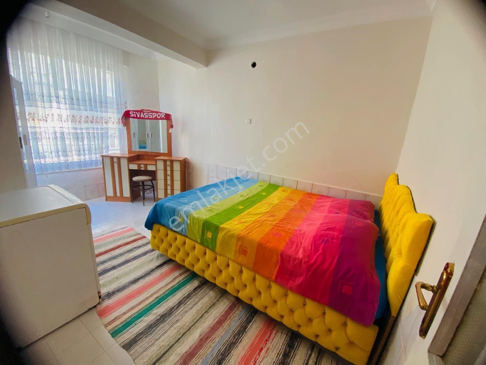 Beykent Den Satılık Dubleks Daire - Görsel 9