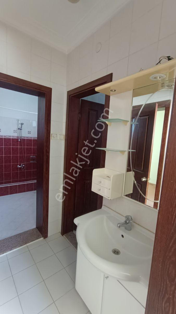 Yıldız Emlak'tan Yarımca Atalar Da 3+1 120 M2 Kiralık Daire - Görsel 10