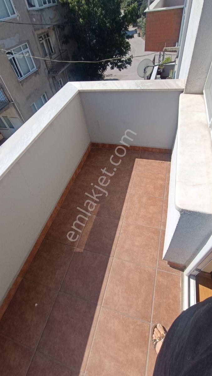 Yıldız Emlak'tan Yarımca Atalar Da 3+1 120 M2 Kiralık Daire - Görsel 12