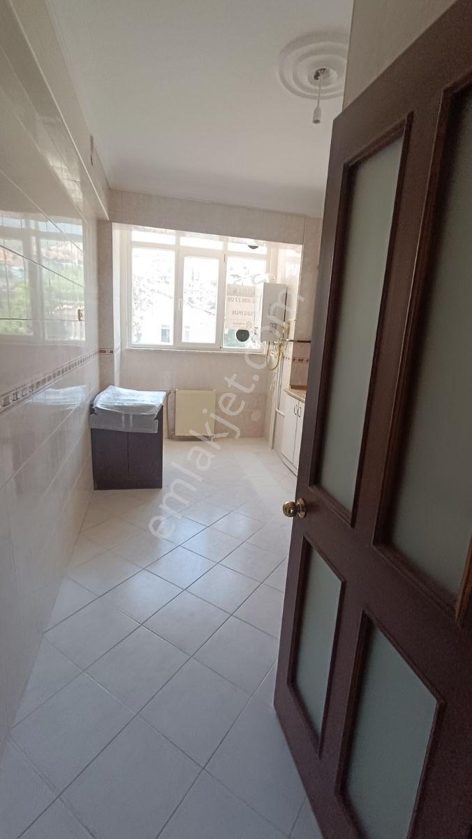 Yıldız Emlak'tan Yarımca Atalar Da 3+1 120 M2 Kiralık Daire - Görsel 11