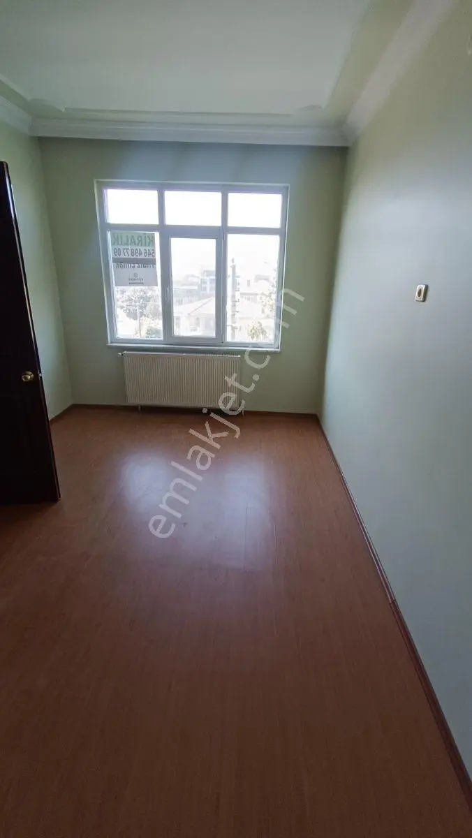 Yıldız Emlak'tan Yarımca Atalar Da 3+1 120 M2 Kiralık Daire - Görsel 4