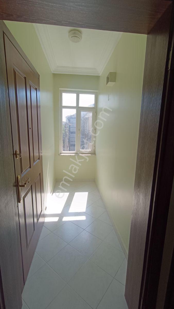 Yıldız Emlak'tan Yarımca Atalar Da 3+1 120 M2 Kiralık Daire - Görsel 23
