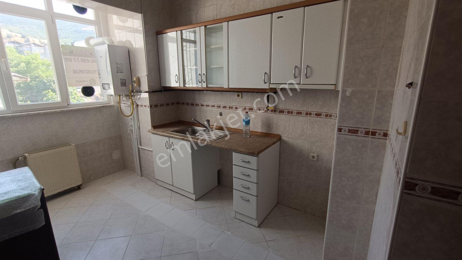 Yıldız Emlak'tan Yarımca Atalar Da 3+1 120 M2 Kiralık Daire - Görsel 21