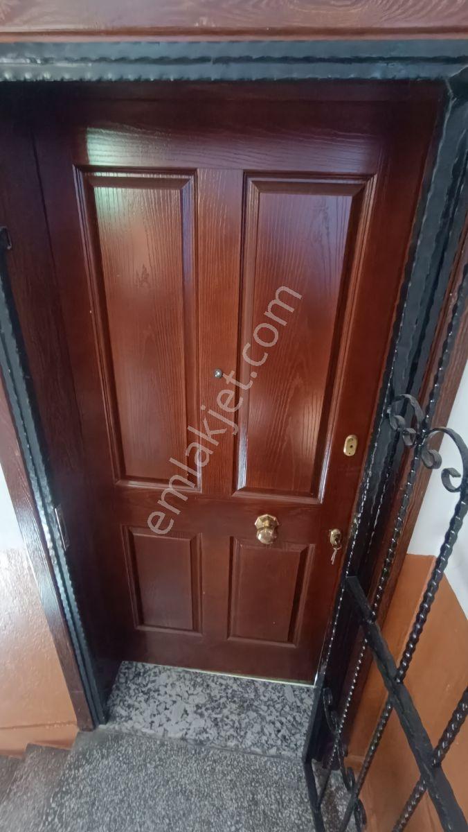 Yıldız Emlak'tan Yarımca Atalar Da 3+1 120 M2 Kiralık Daire - Görsel 19