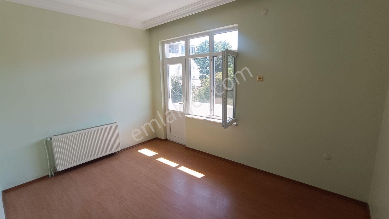 Yıldız Emlak'tan Yarımca Atalar Da 3+1 120 M2 Kiralık Daire - Görsel 22
