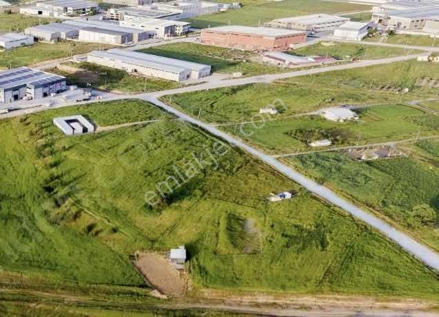 Denizli Hacıeyüplü Fırsat Güzel Yatırımlık Arsa 830 M2 B+3 Kat