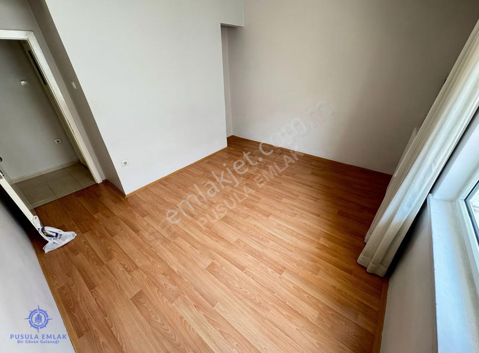 Ｐｕｓｕｌａｅｍｌａｋ'ｄａｎ Tunalı Hilmi Cad. Üzerinde 3+1 Kiralık Daire - Görsel 25