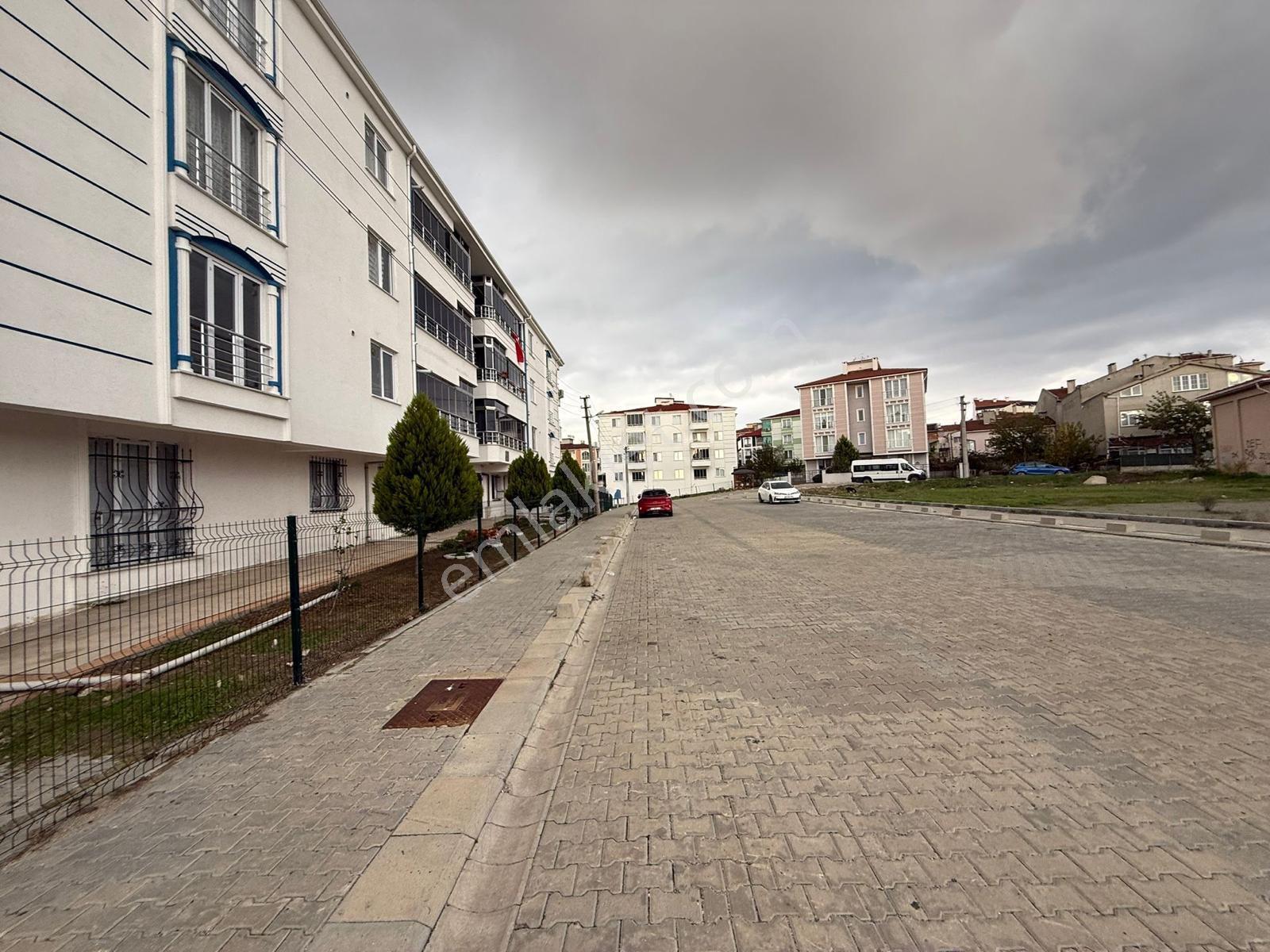 Seyhsınan Da Pazar Yanı Daıre - Görsel 12