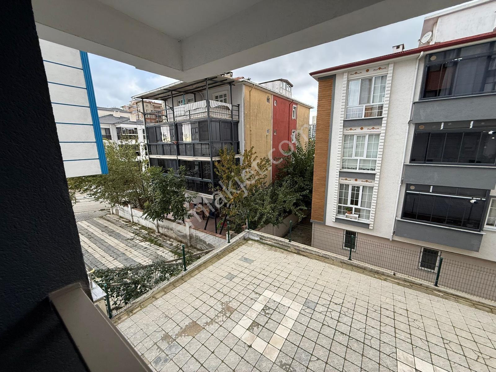 Seyhsınan Da Pazar Yanı Daıre - Görsel 8