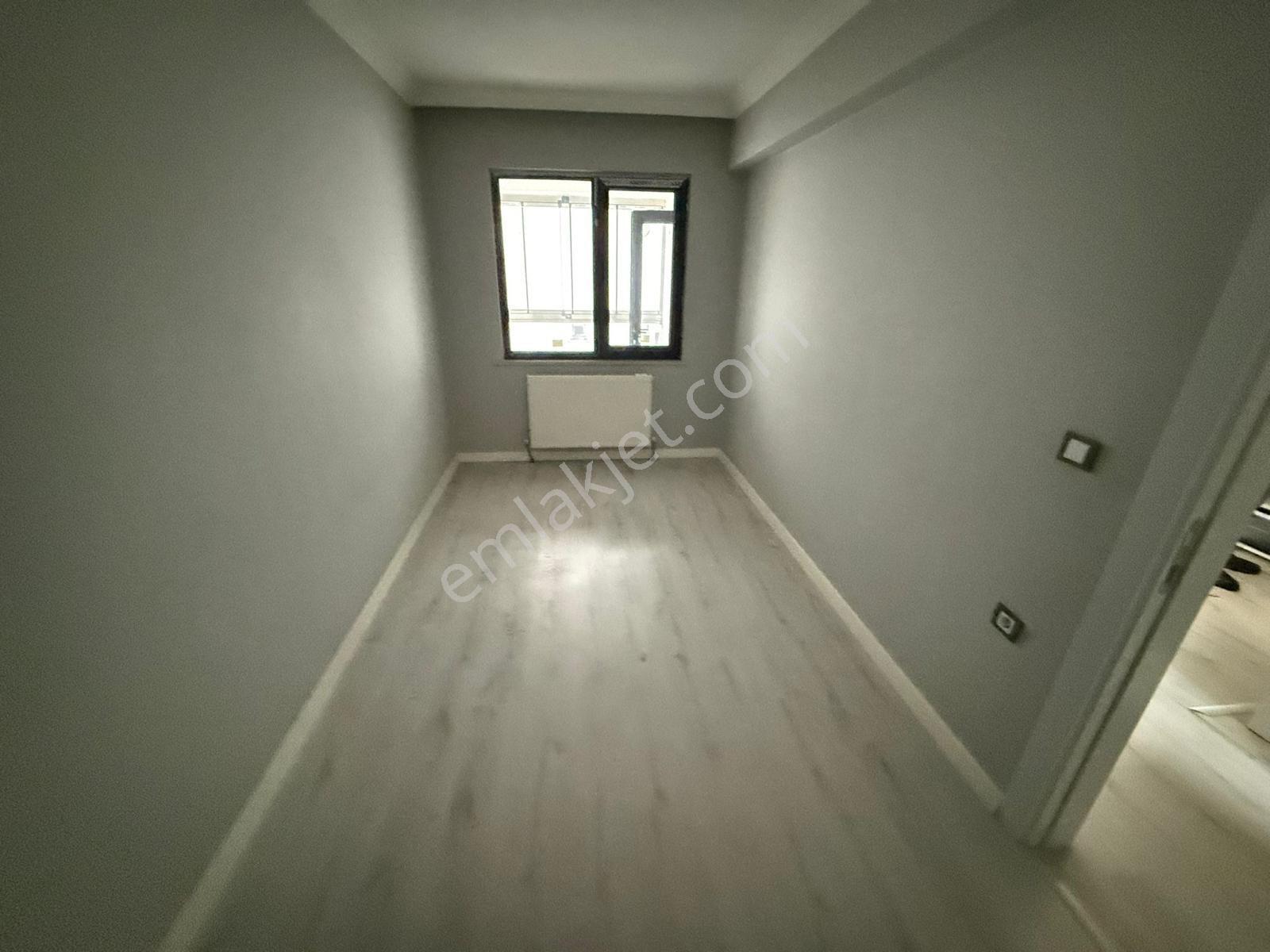 Seyhsınan Da Pazar Yanı Daıre - Görsel 6