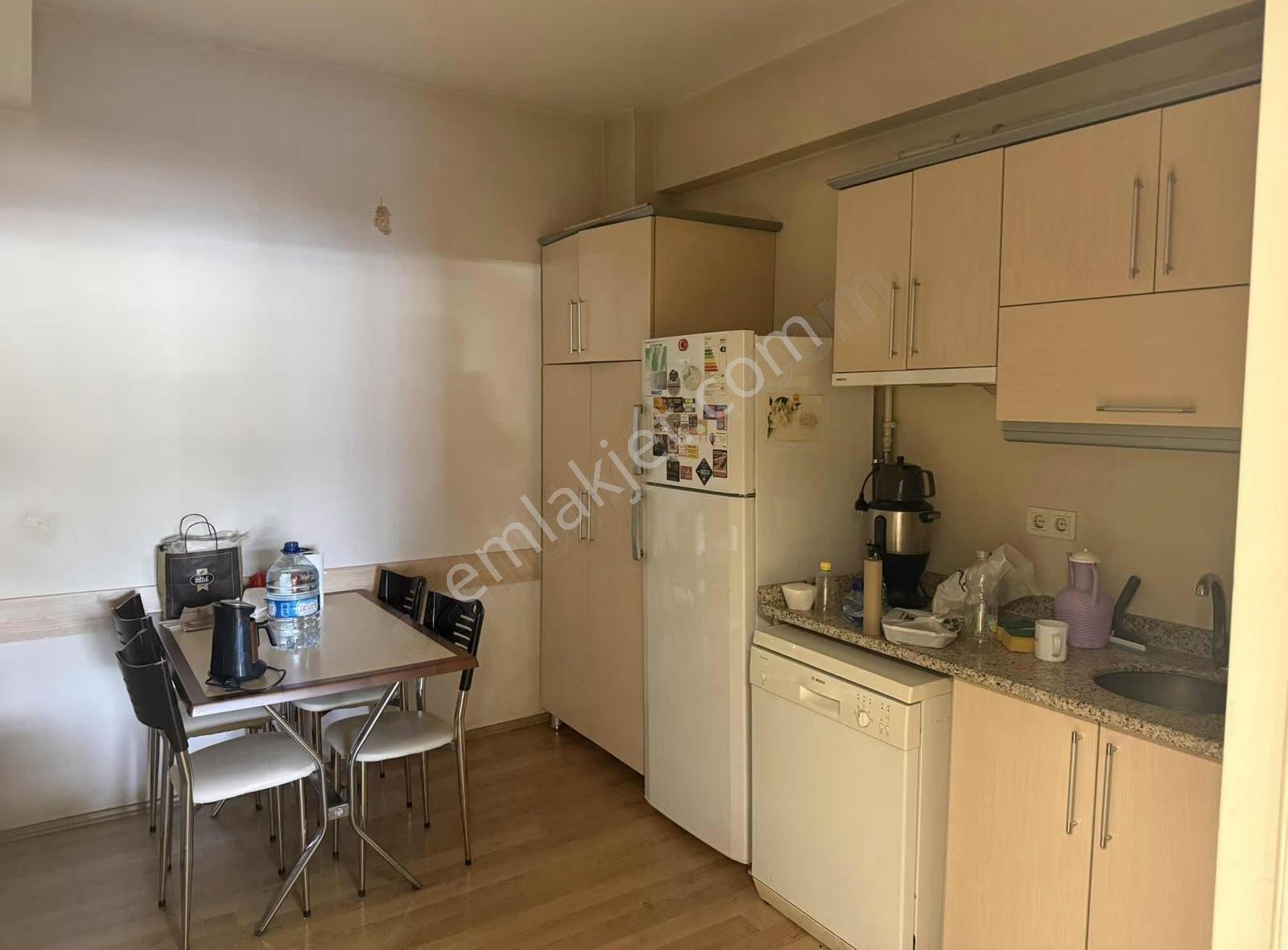İkitelli Osb Atatürk Oto San. Sit Ata İş Merkezi Kiralık İşyeri - Görsel 2
