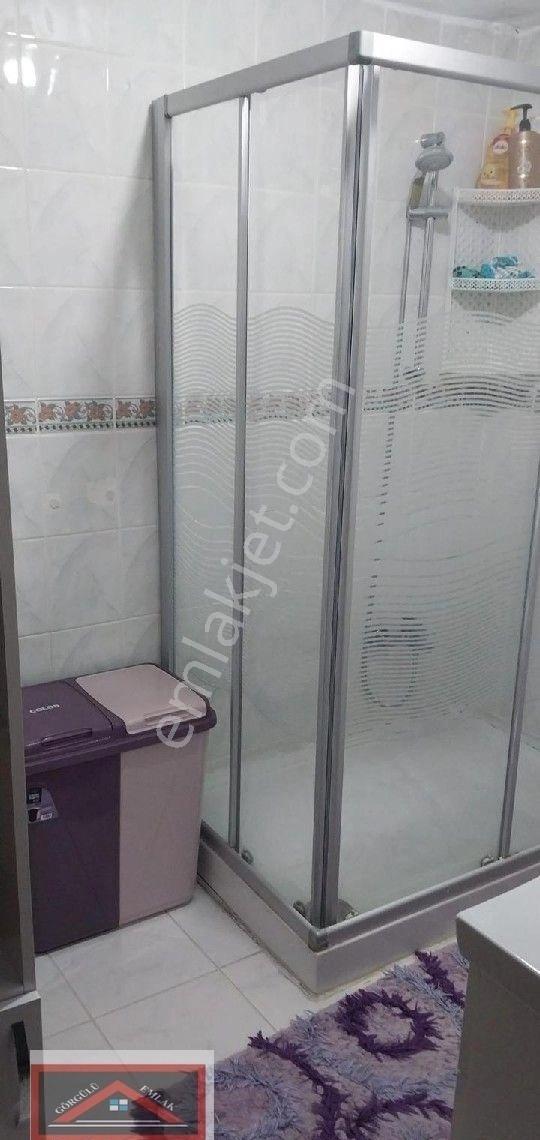 Satılık Daire Gazi Mahallesi Sultangazi İstanbul - Görsel 4