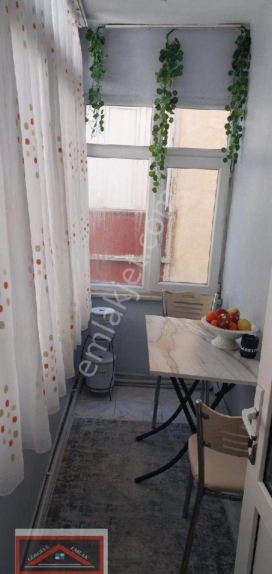 Satılık Daire Gazi Mahallesi Sultangazi İstanbul - Görsel 7