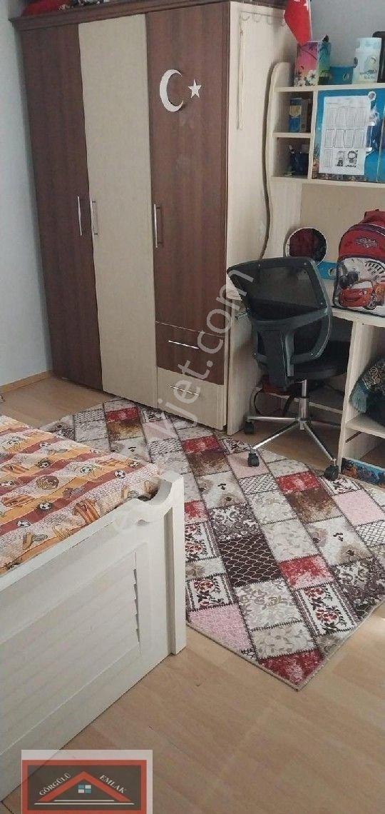Satılık Daire Gazi Mahallesi Sultangazi İstanbul - Görsel 9
