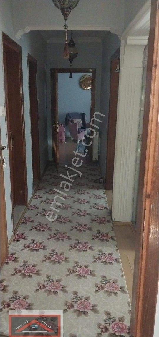 Satılık Daire Gazi Mahallesi Sultangazi İstanbul - Görsel 8