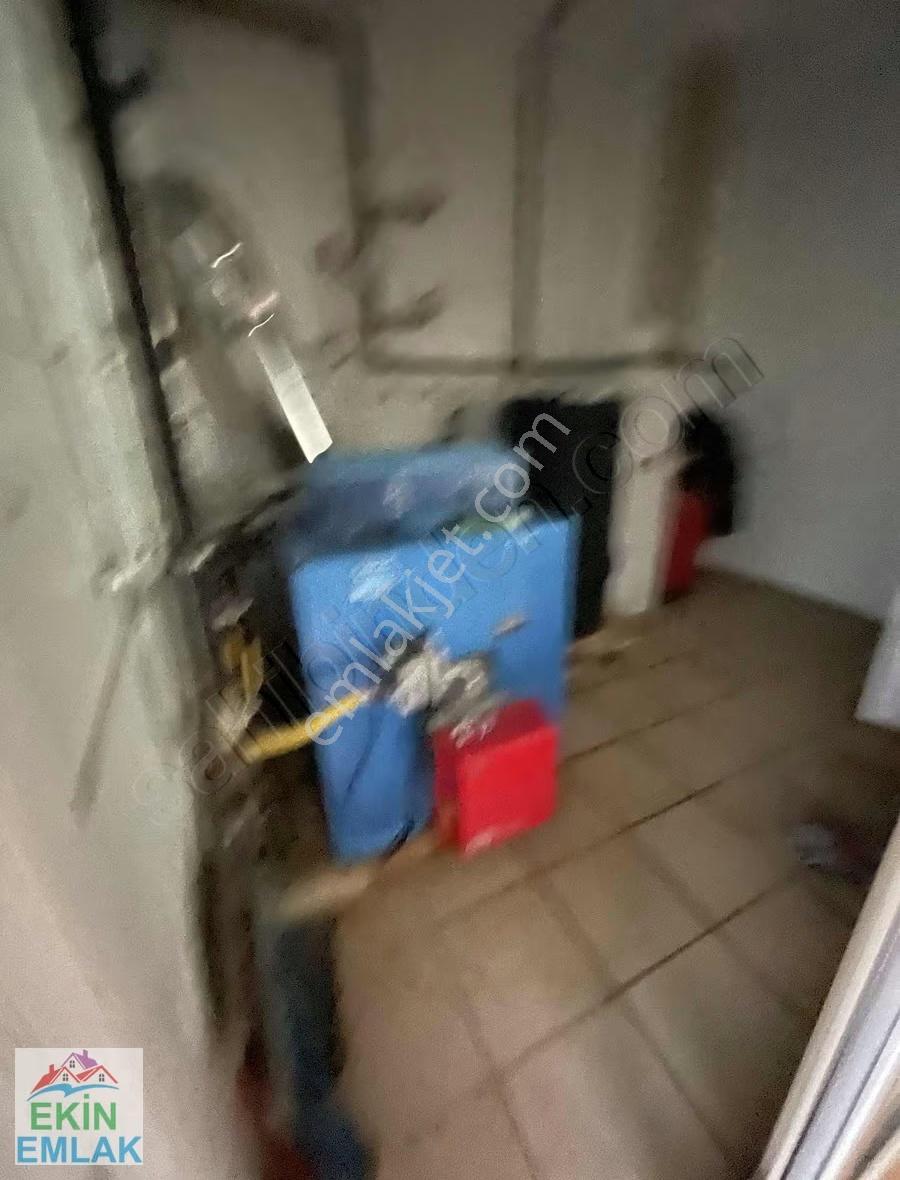 Beykoz Anadolufeneri Kabakozda 4 Dönüm Arsa İcinde Satılık Villa - Görsel 7