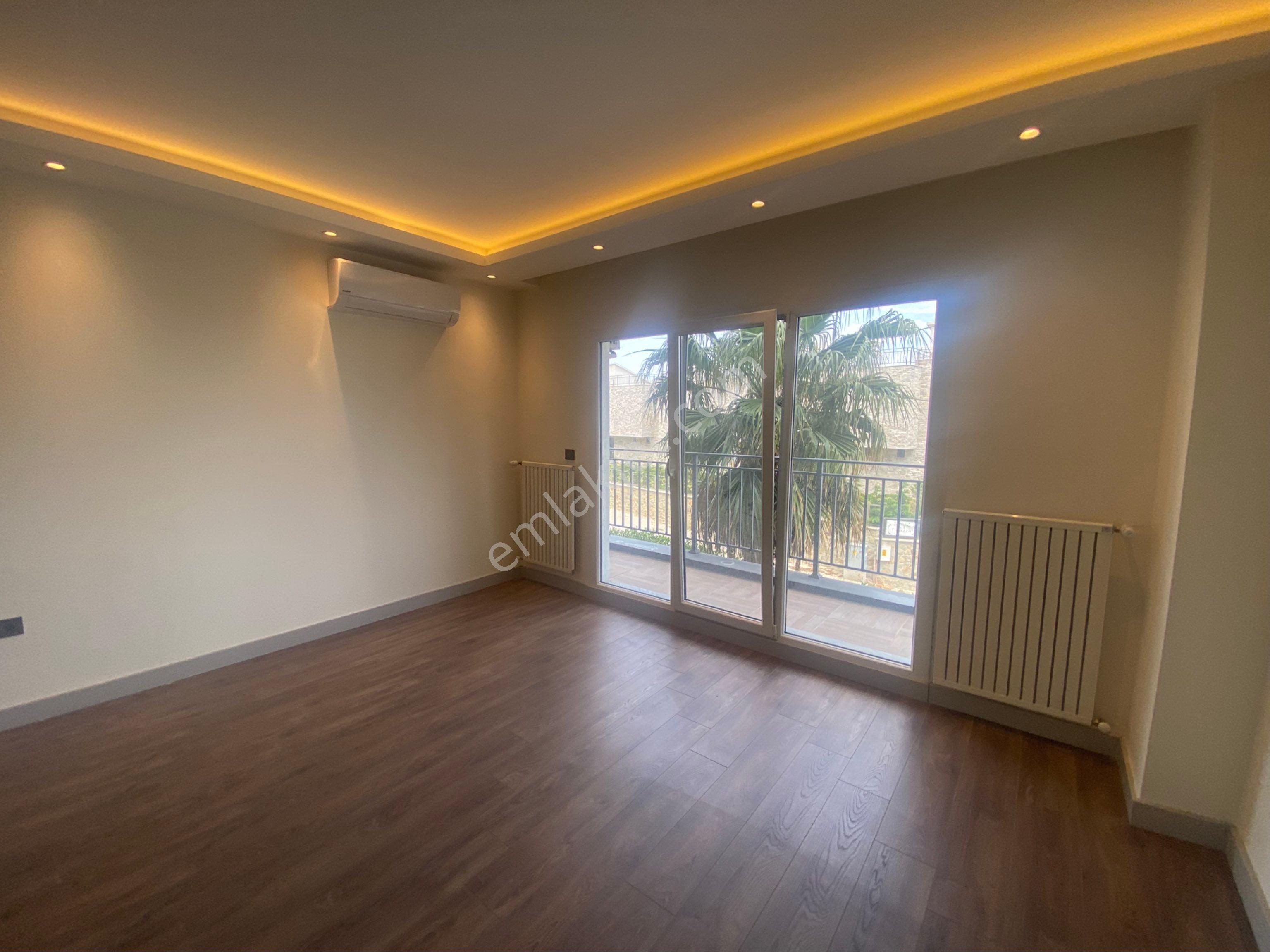 Key House'tan Gülpark Sitesinde Kiralık 3+1 Lux Daire - Görsel 7