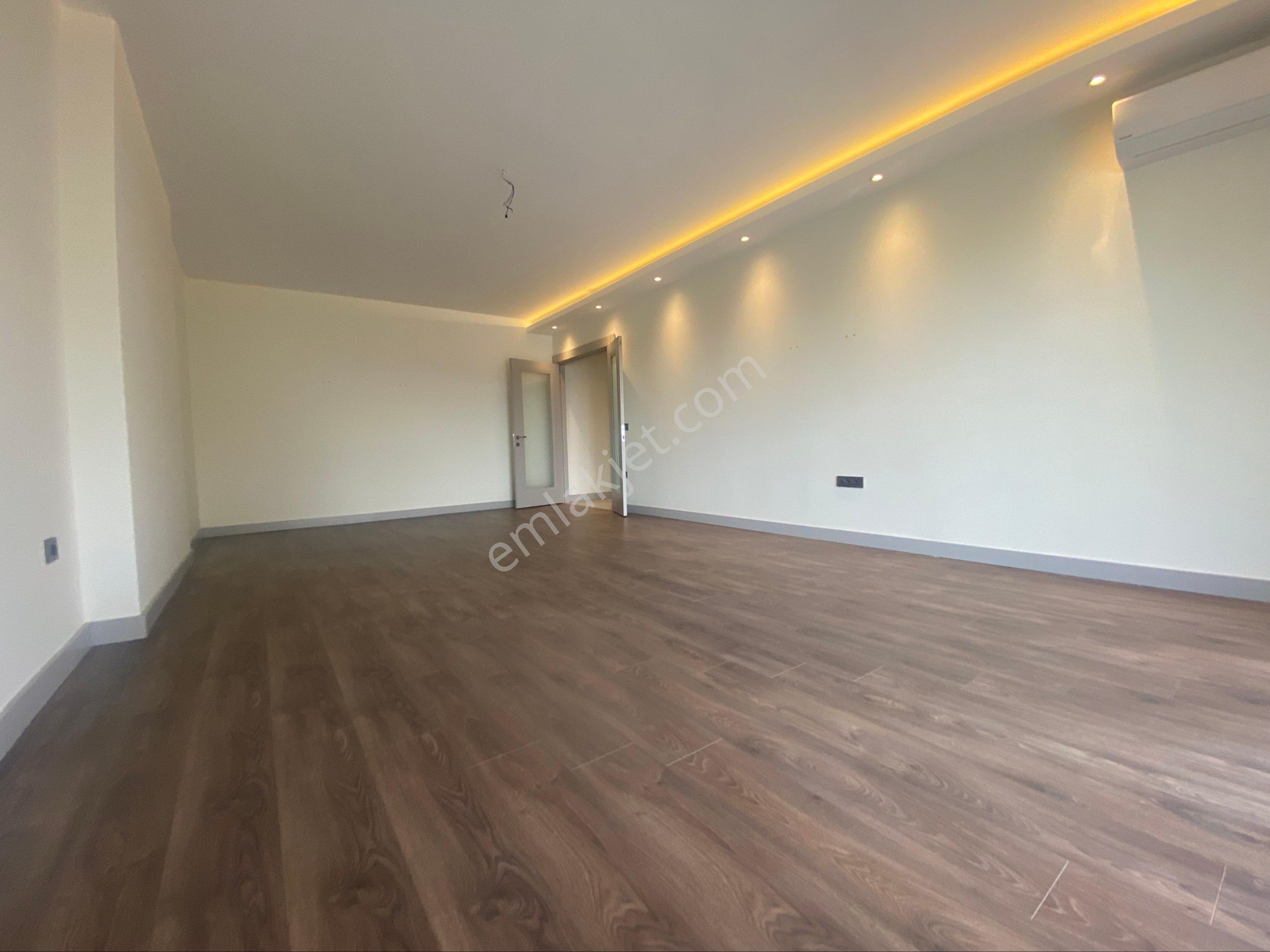Key House'tan Gülpark Sitesinde Kiralık 3+1 Lux Daire - Görsel 10