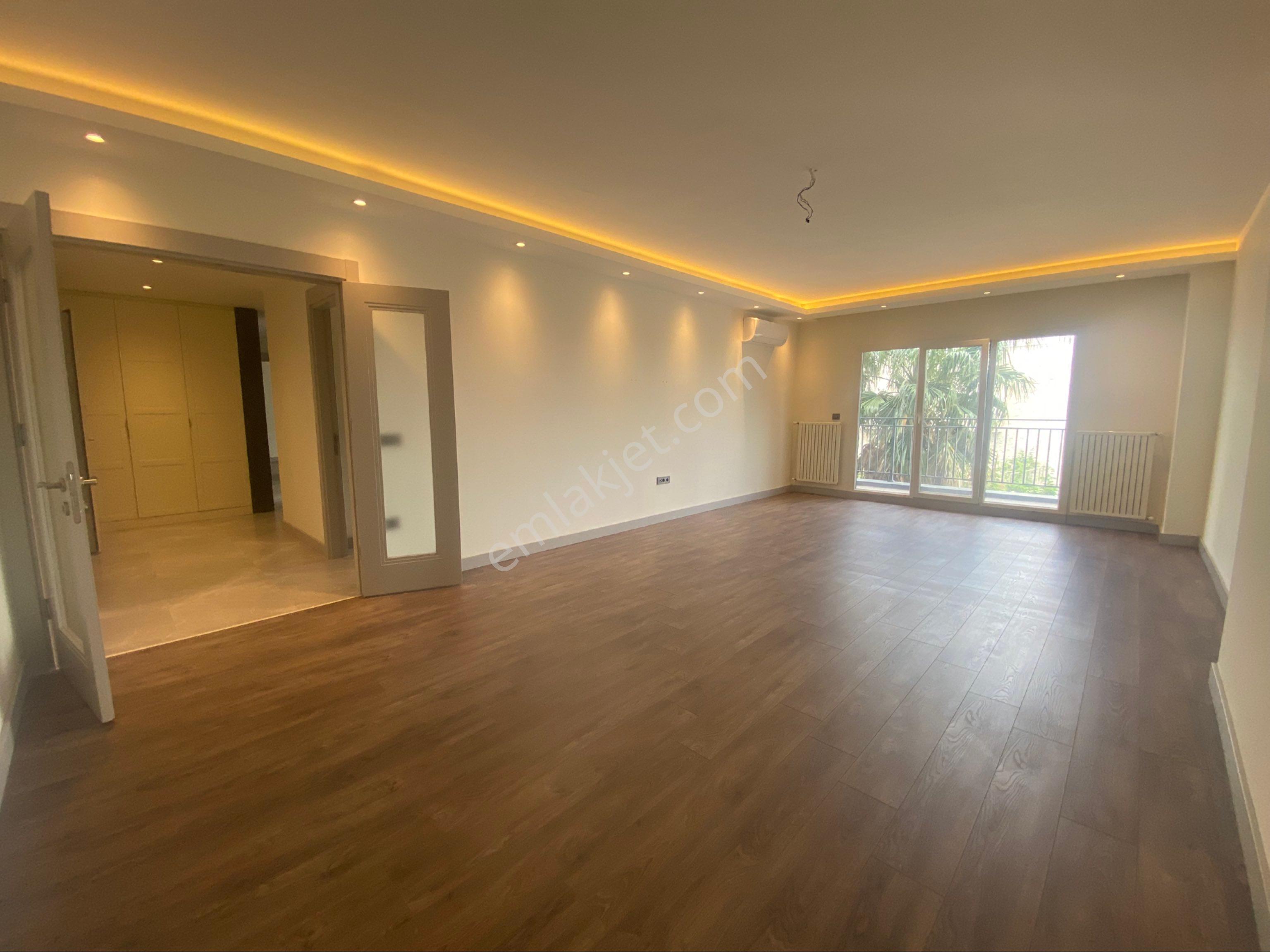 Key House'tan Gülpark Sitesinde Kiralık 3+1 Lux Daire - Görsel 6