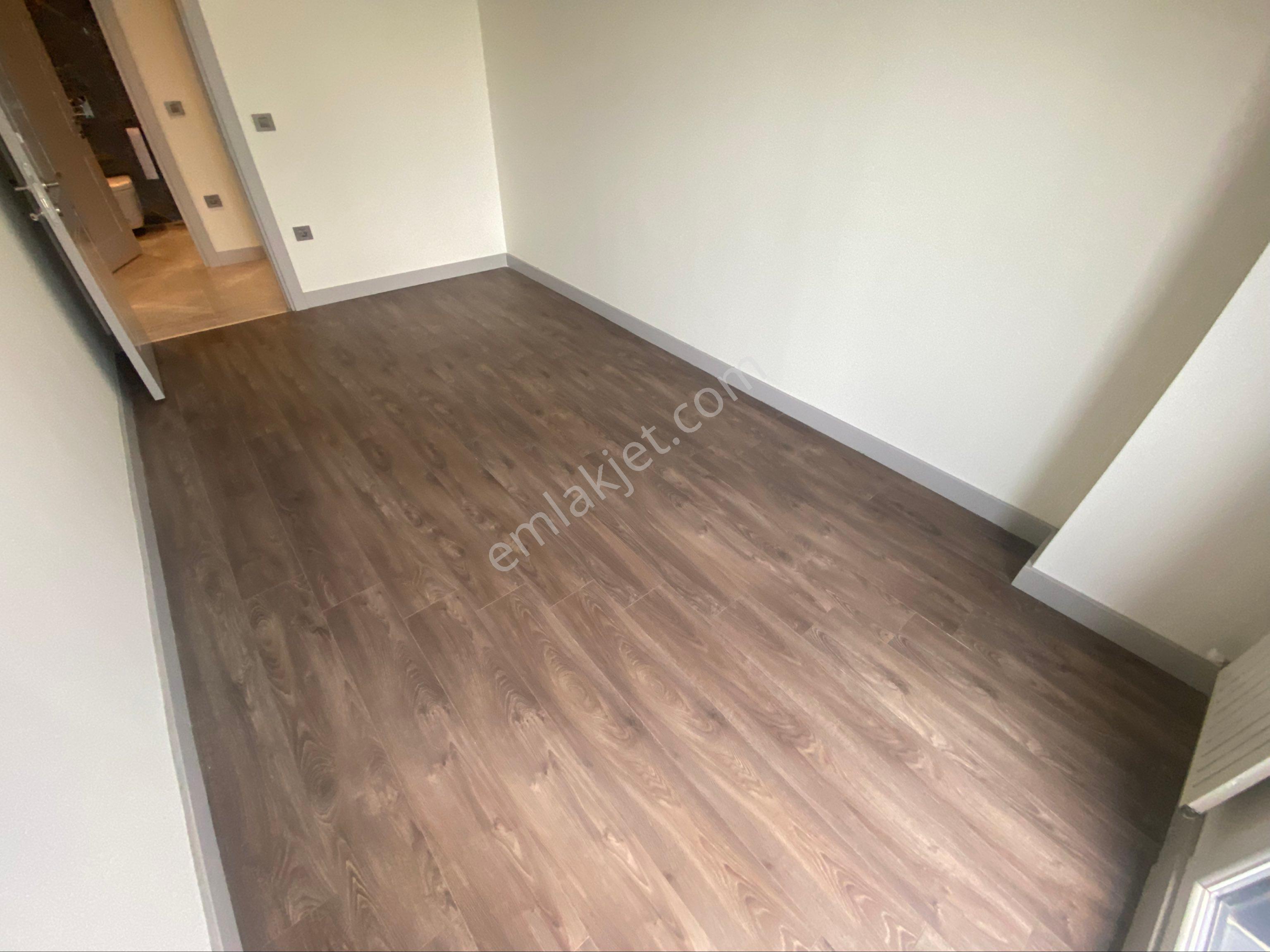 Key House'tan Gülpark Sitesinde Kiralık 3+1 Lux Daire - Görsel 27