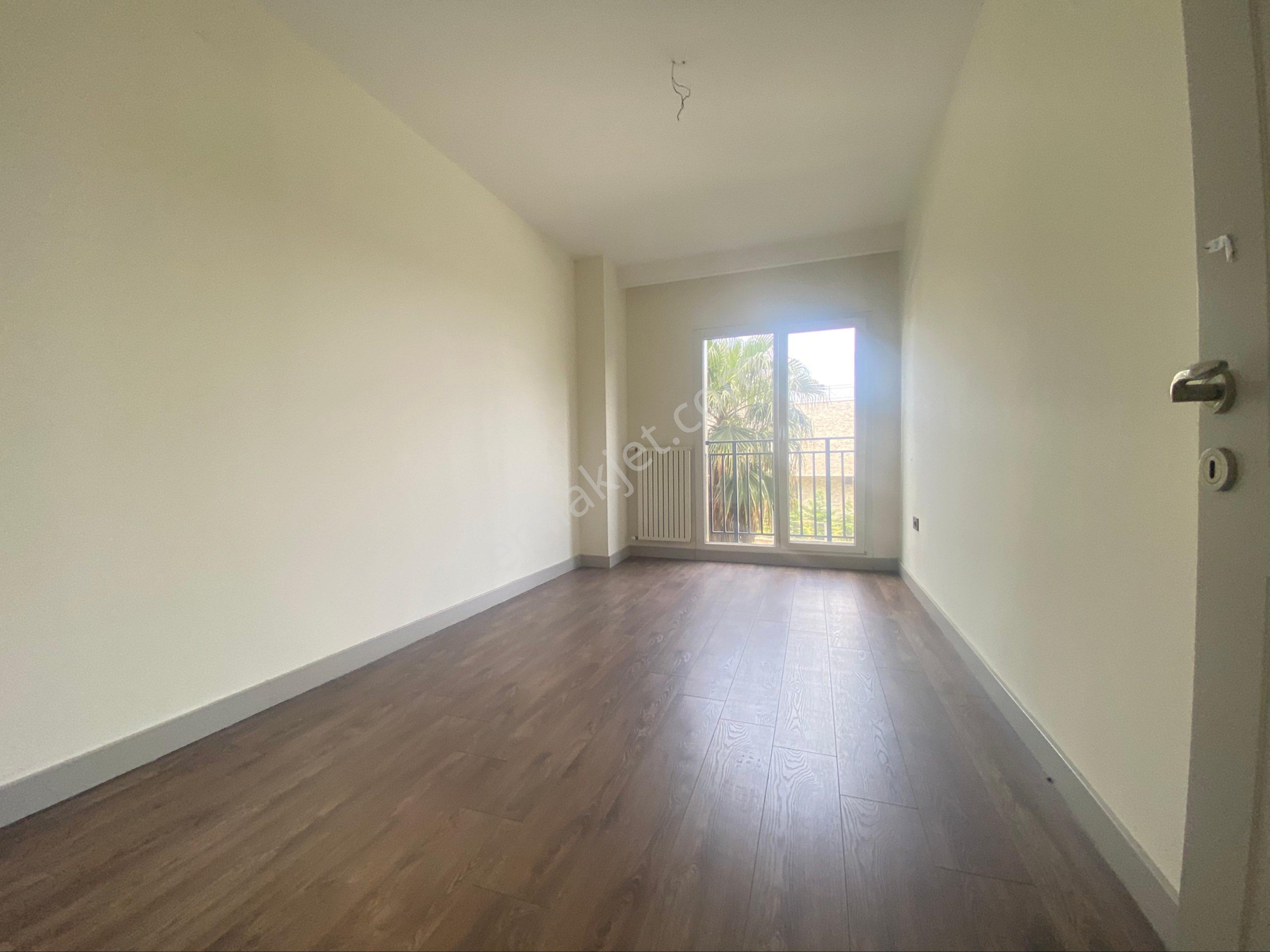 Key House'tan Gülpark Sitesinde Kiralık 3+1 Lux Daire - Görsel 24