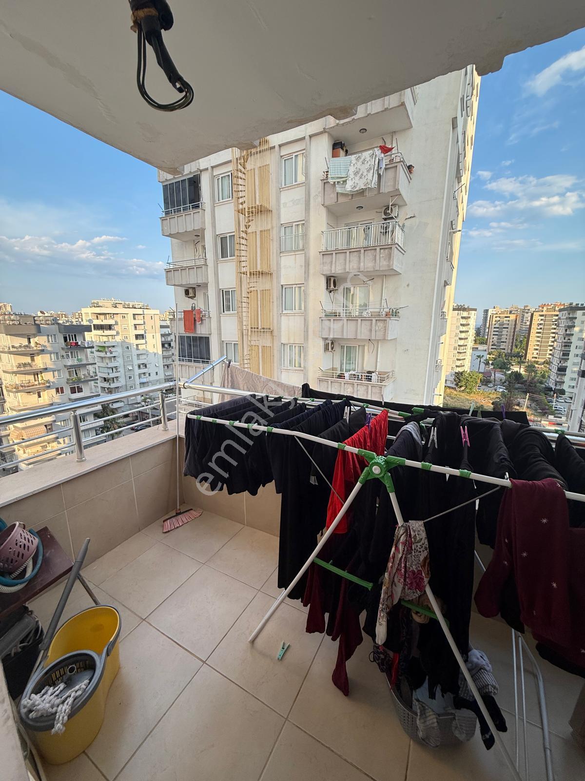 Acil Satılık Bu Konumda Muhteşem Lokasyonda 3+1 - Görsel 16