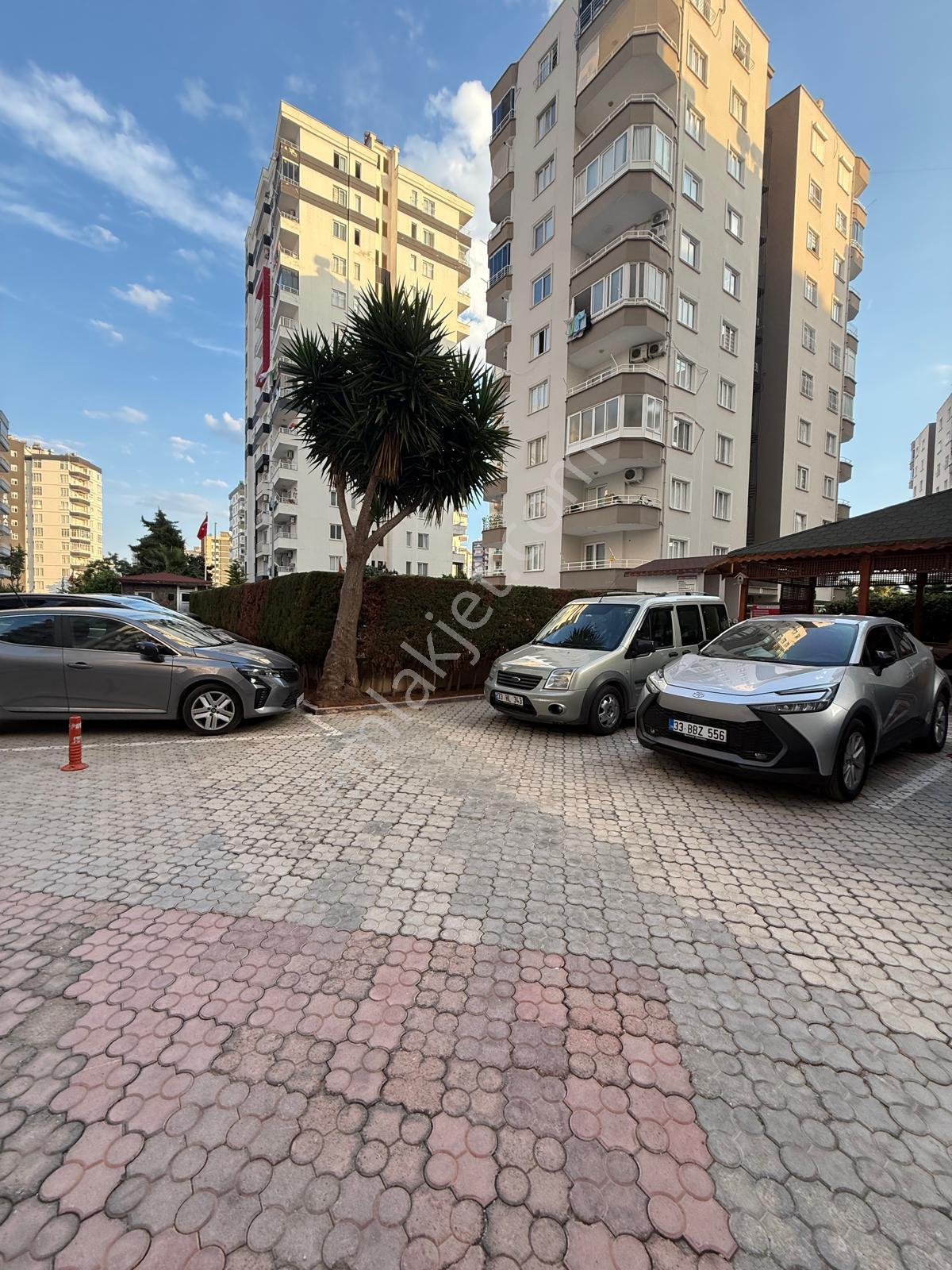 Acil Satılık Bu Konumda Muhteşem Lokasyonda 3+1 - Görsel 33