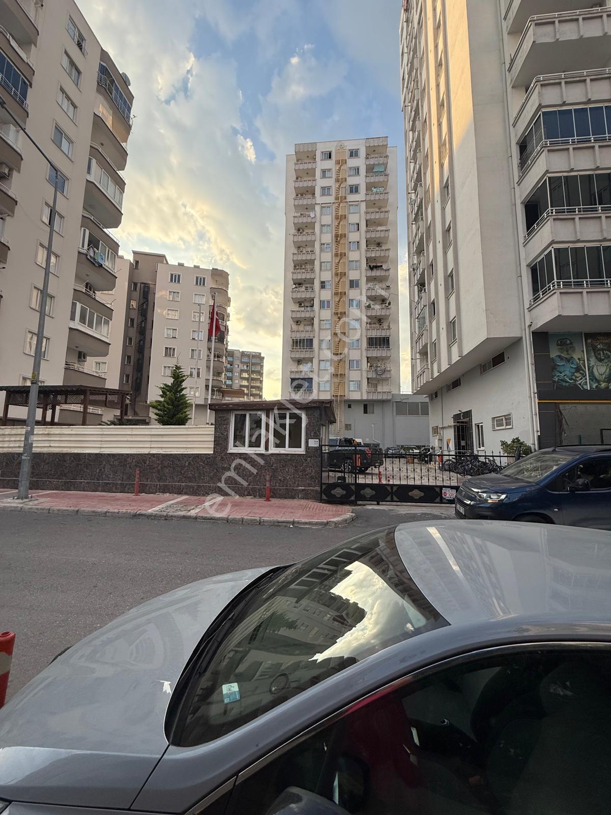 Acil Satılık Bu Konumda Muhteşem Lokasyonda 3+1 - Görsel 40