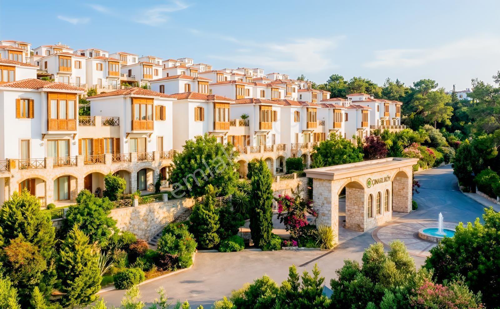 Menemen Villakent'te 2+1 Bahçeli Daire | Faizsiz 36 Ay Vade - Görsel 11
