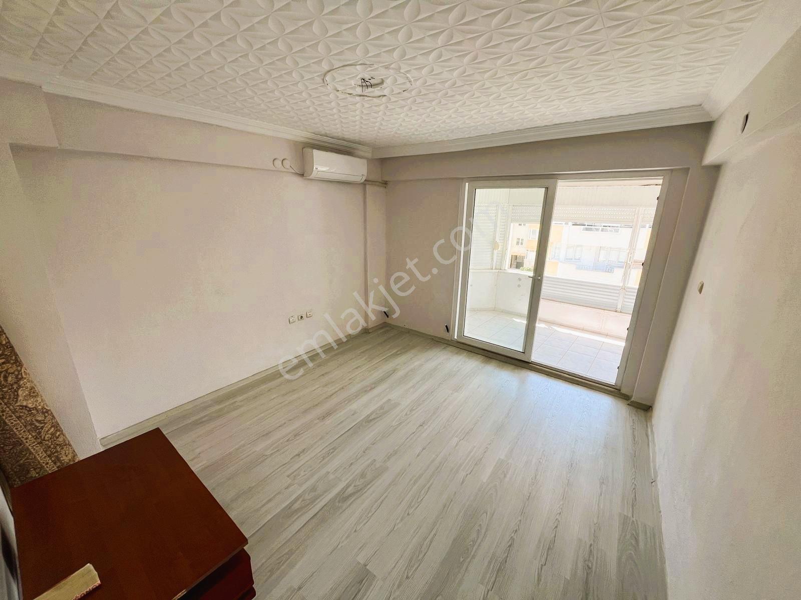 Eu Gayrimenkulden Altınoluk Avcılarda Denize Çok Yakın 2+1 Daire - Görsel 18