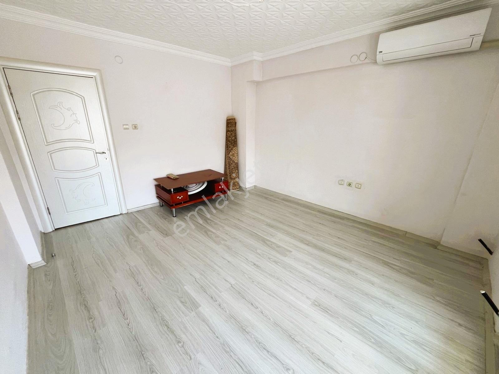 Eu Gayrimenkulden Altınoluk Avcılarda Denize Çok Yakın 2+1 Daire - Görsel 34