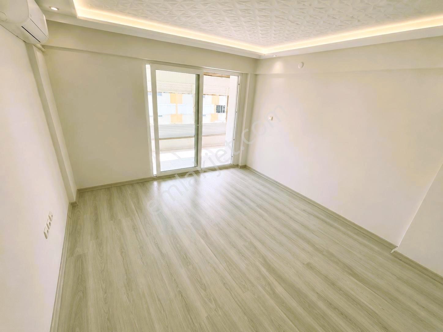 Eu Gayrimenkulden Altınoluk Avcılarda Denize Çok Yakın 2+1 Daire - Görsel 19