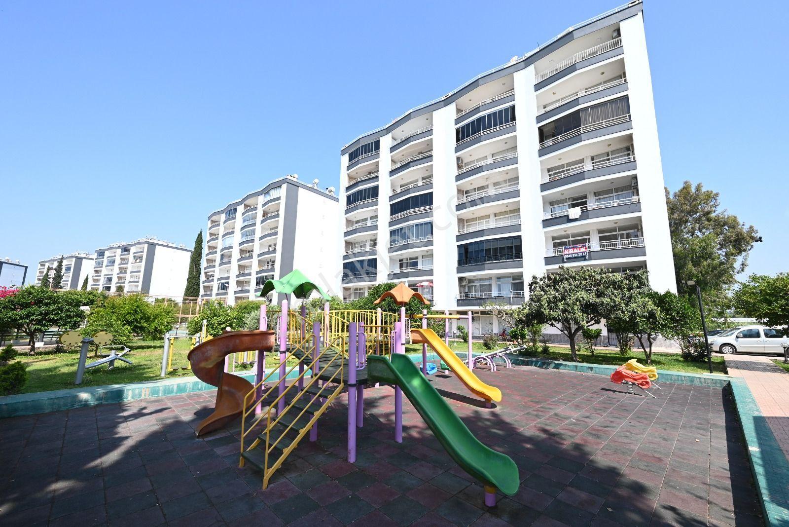 Üstünkent'ten Kargıpınarı'nda Plajda Özel Şezlonglu Kiralık 2+1 - Görsel 32
