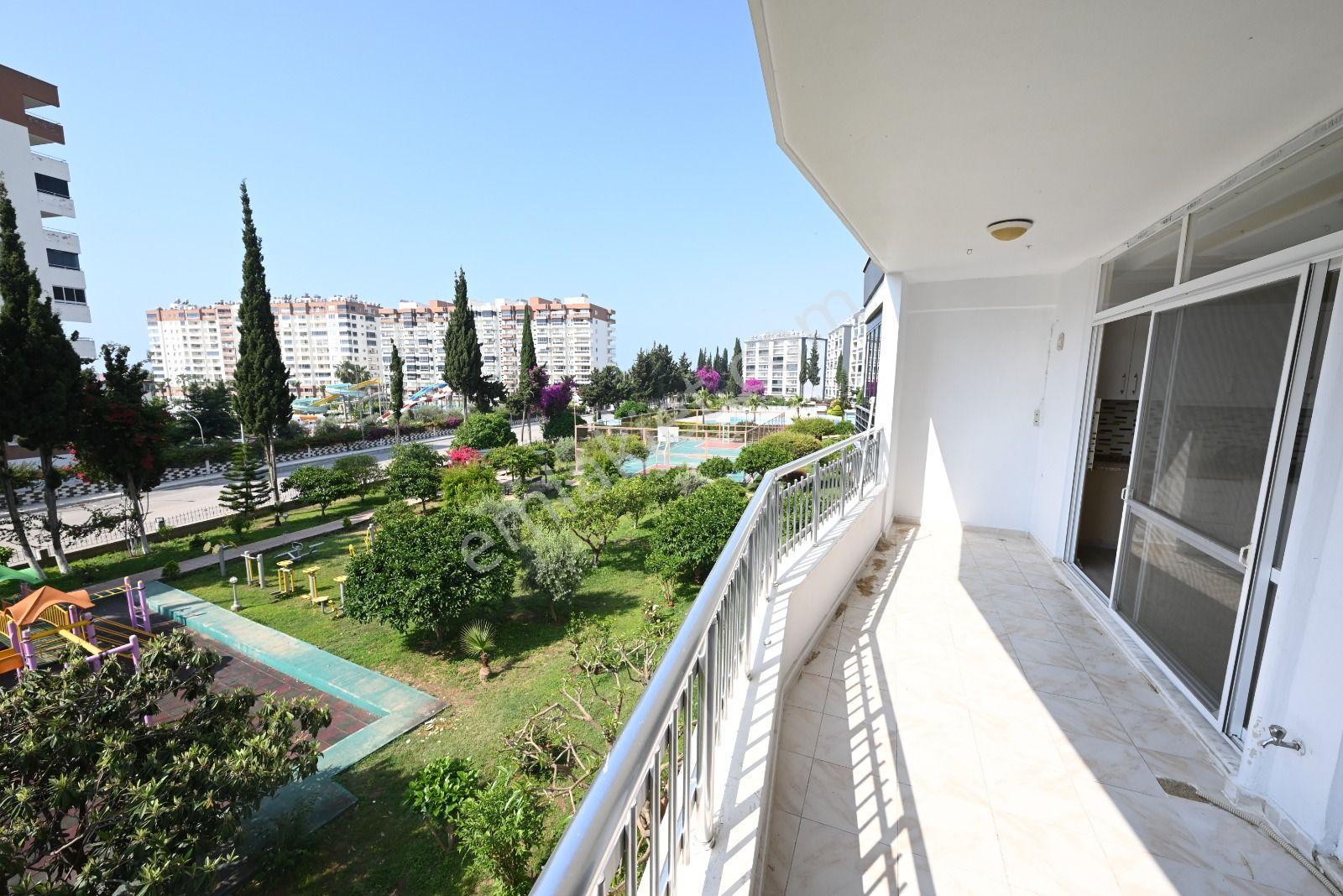 Üstünkent'ten Kargıpınarı'nda Plajda Özel Şezlonglu Kiralık 2+1 - Görsel 23