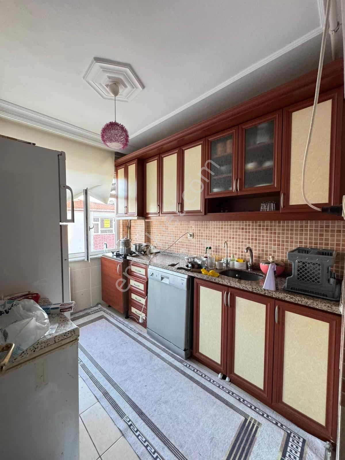 Orbey Den Şeyhsinan Mah 3+1 Satılık Daire!! - Görsel 3