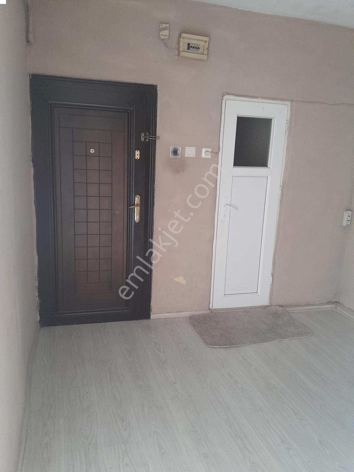 Setel Premiumdan Yıldırım Namazgahta Kiralık 1+1 Daire - Görsel 9