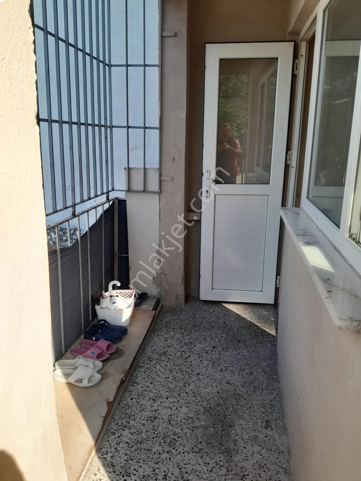 Setel Premiumdan Yıldırım Namazgahta Kiralık 1+1 Daire - Görsel 6