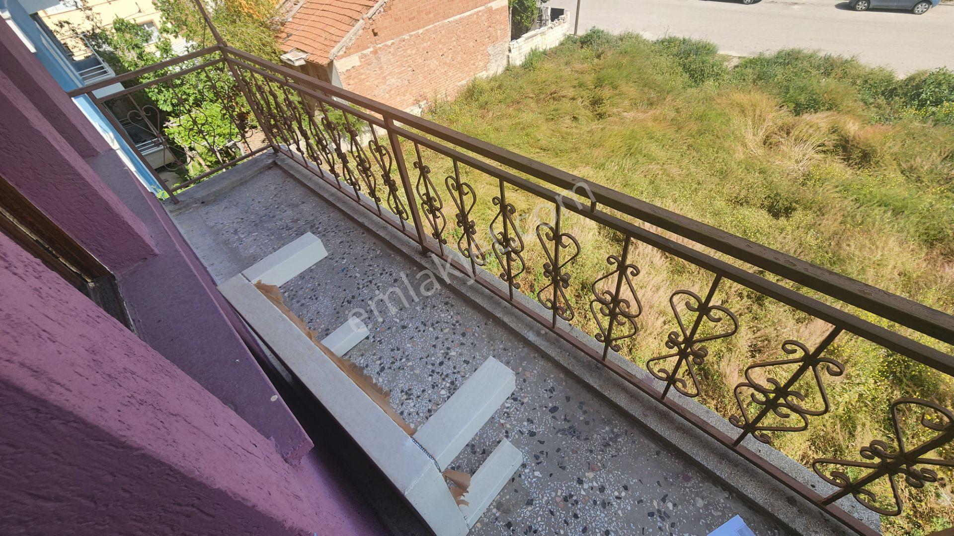 Karaca'dan Pirebi Mahallesi 3+1 Kiralık Daire - Görsel 13