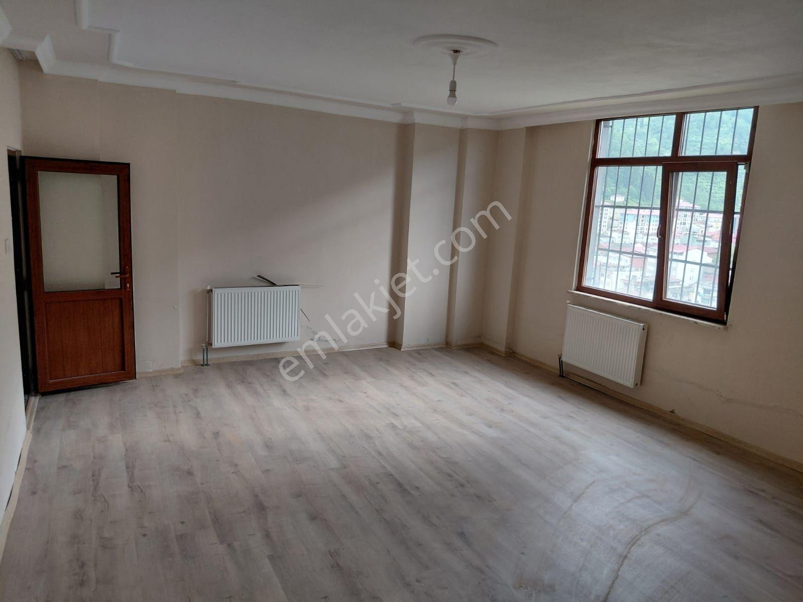 Adaplatin'den Şalpazarı Merkezde 145m2 2 Balkonlu 2 Banyolu 4+1 - Görsel 8