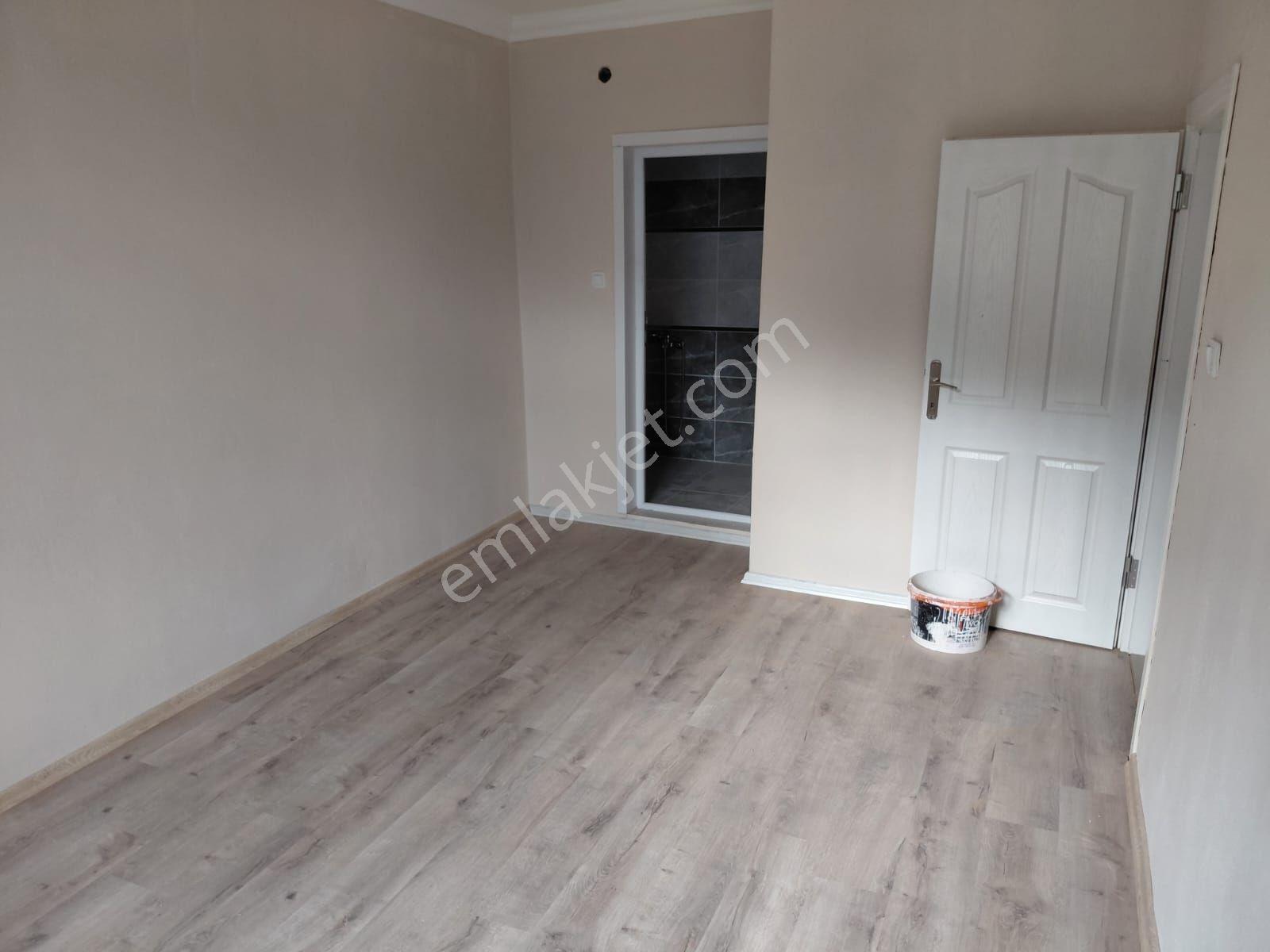 Adaplatin'den Şalpazarı Merkezde 145m2 2 Balkonlu 2 Banyolu 4+1 - Görsel 26