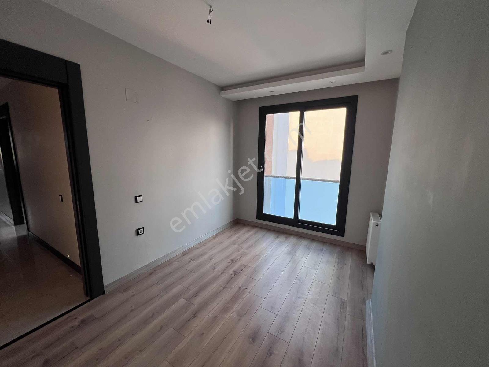 4+1 Havuzlu Kiralık Daire - Görsel 23