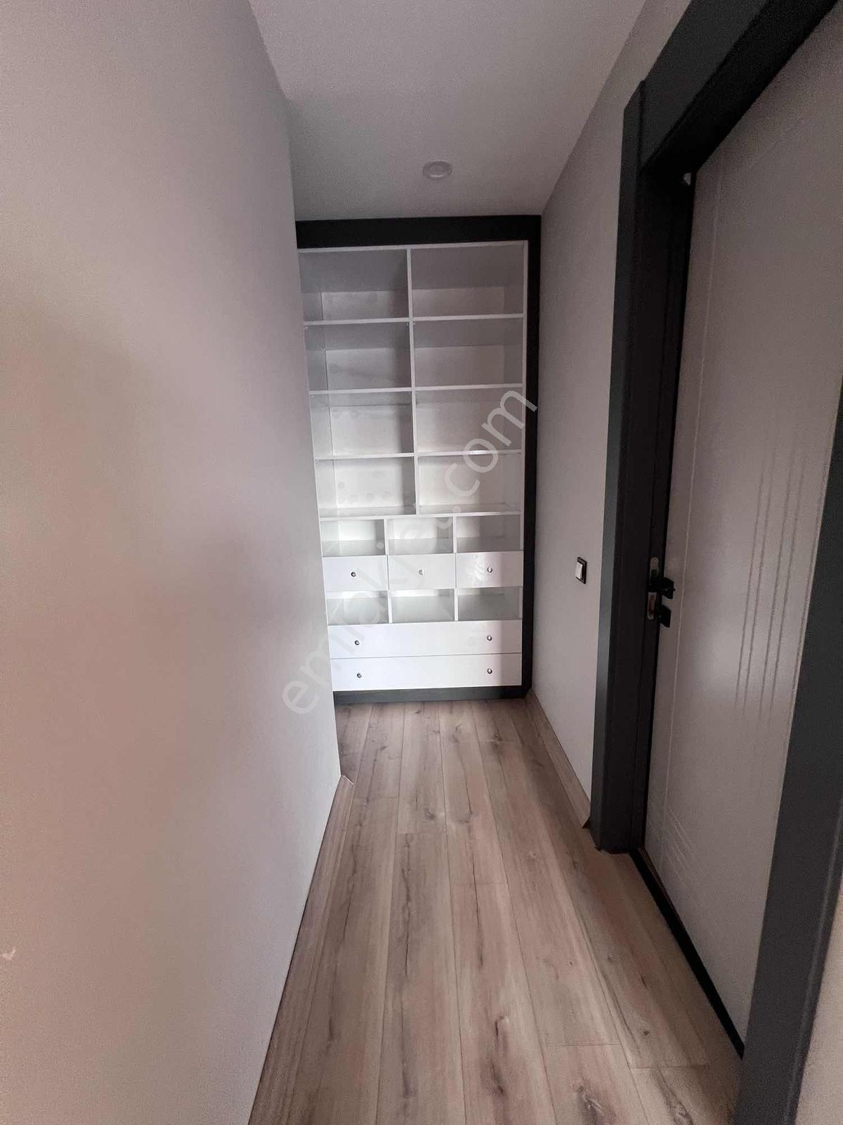4+1 Havuzlu Kiralık Daire - Görsel 5