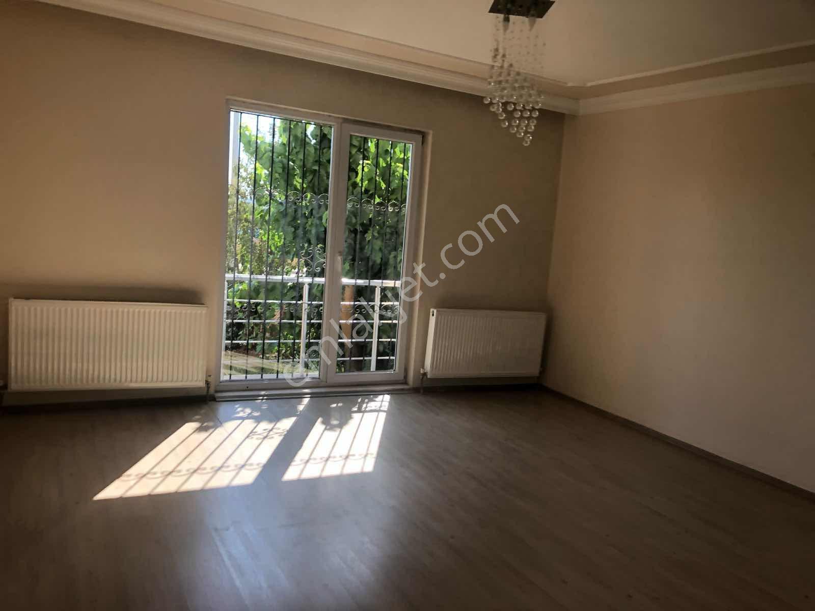 Ersay'dan Kiralık-3+1-yüksek Giriş-hamidiye Mh.-cadde Üstü - Görsel 4