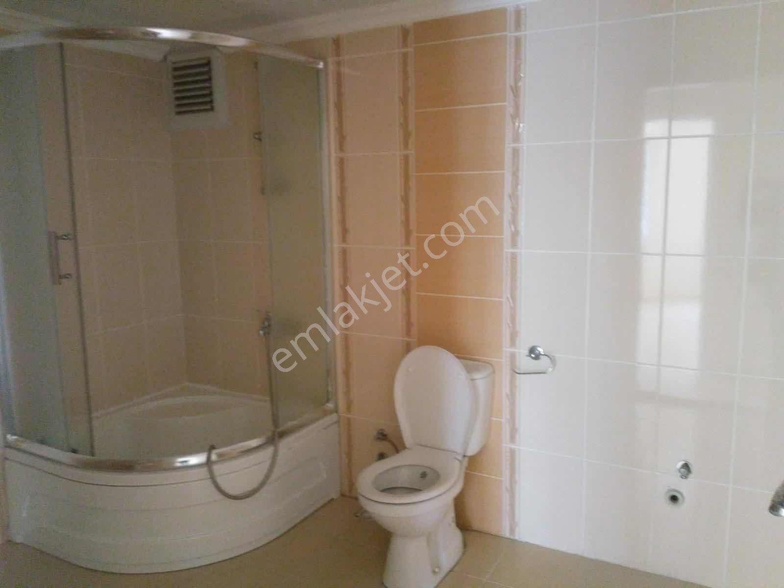 Ersay'dan Kiralık-3+1-yüksek Giriş-hamidiye Mh.-cadde Üstü - Görsel 14