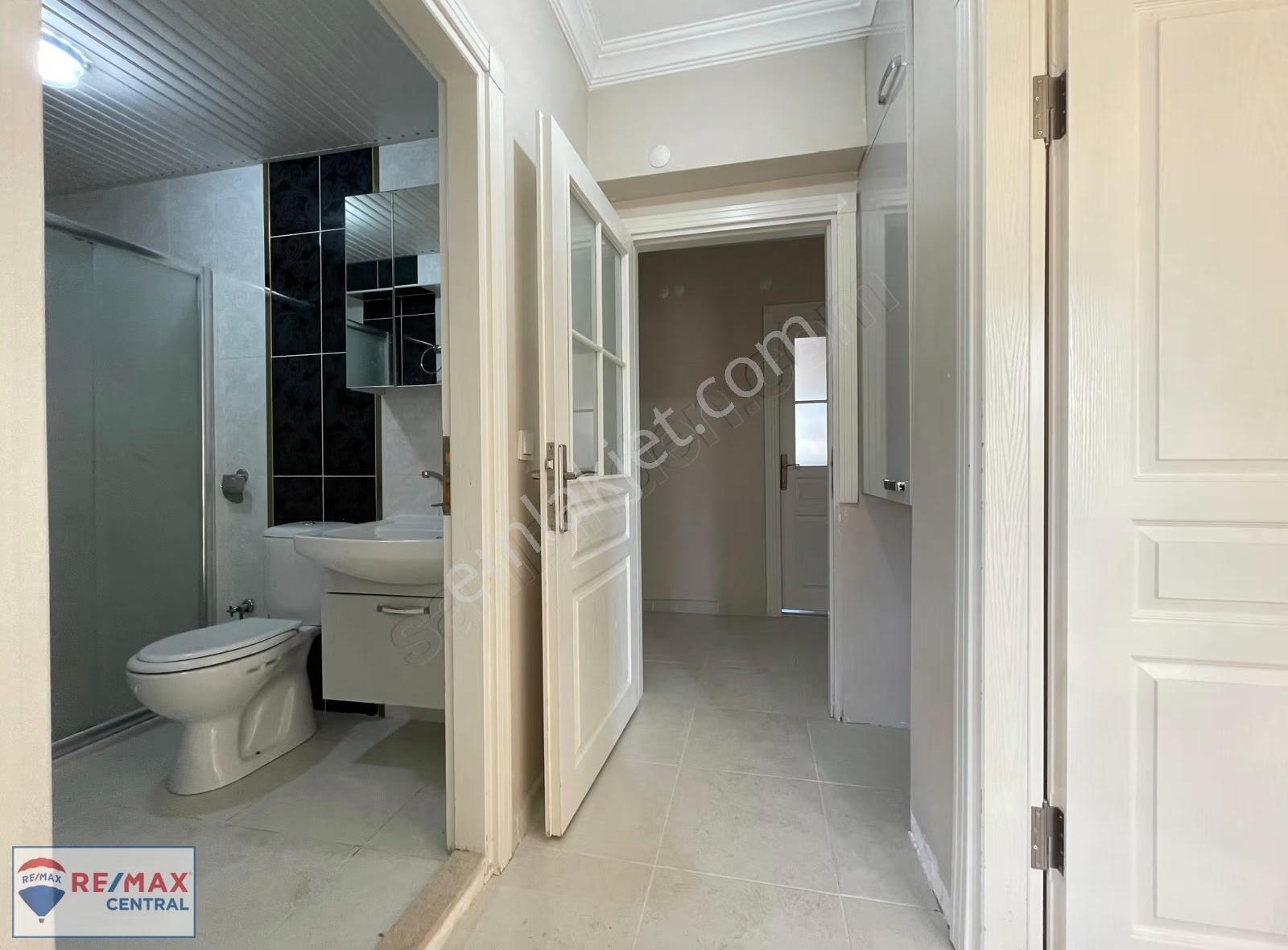 Re/max Central'dan Selçuklu Mah. Güneybatı Cepheli Satılık 3+1 - Görsel 15