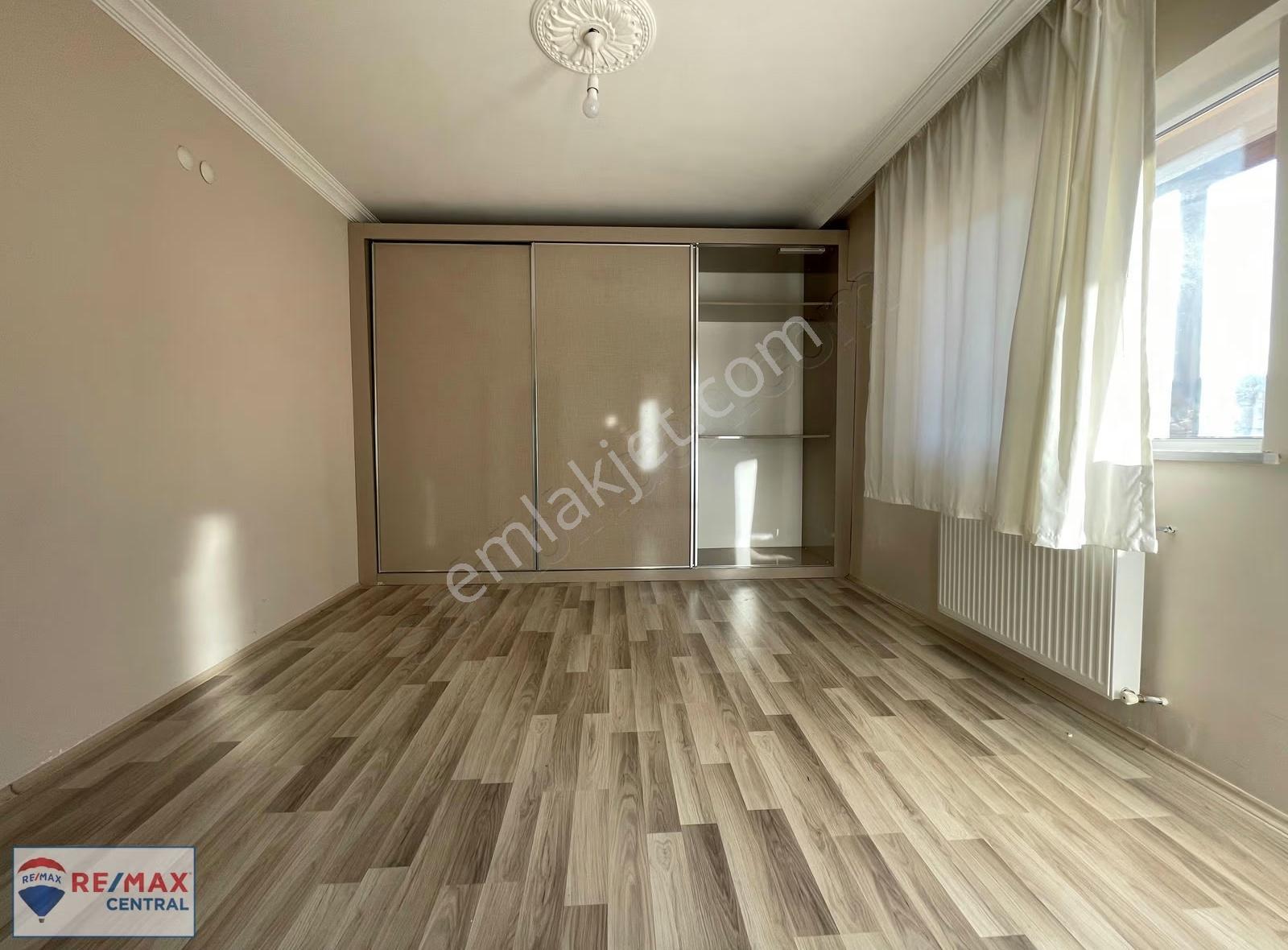 Re/max Central'dan Selçuklu Mah. Güneybatı Cepheli Satılık 3+1 - Görsel 23